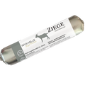 Anouvelle Hunde Wurst Single Protein Ziege Pur 400 g - sensitive