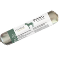 Anouvelle Hunde Wurst Single Protein Pferd Pur 400 g - sensitive