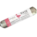 Anouvelle Gourmet Ente mit Preiselbeeren & Amaranth 400 g Hunde Wurst Nassfutter
